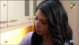 Hum Tum - Episode 27 - 29th April 2022